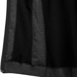 Aclima DoubleWool Veste Femme, gris -Vestes en polaire Soldes aclima doublewool jacket women marengo jet black 5