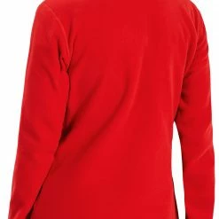 Berghaus Prism 2.0 Micro Veste en polaire Femme, bleu -Vestes en polaire Soldes berghaus prism 20 micro fleece jacket women goji berry 4