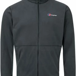 Berghaus Prism Micro PolarTec InterActive Veste en polaire Homme, bleu