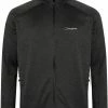 Berghaus Spitzer InterActive Veste Polaire À Capuche Homme, gris -Vestes en polaire Soldes berghaus spitzer interactive hooded fleece jacket men jet black grey pinstripe 5