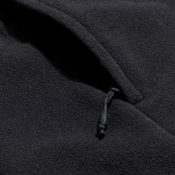 Berghaus Tannen Veste en polaire Homme, olive -Vestes en polaire Soldes berghaus tannen fleece jacket men black black 5