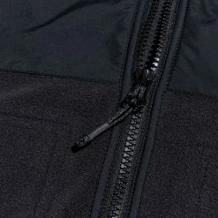 Berghaus Tannen Veste en polaire Homme, olive -Vestes en polaire Soldes berghaus tannen fleece jacket men black black 6