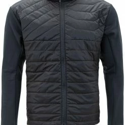 Carinthia G-Loft Ultra 2.0 T-shirt, olive