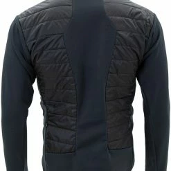 Carinthia G-Loft Ultra 2.0 T-shirt, olive -Vestes en polaire Soldes carinthia g loft ultra 20 shirt black 3 1