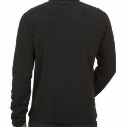 Columbia Fast Trek II Veste polaire zippée Homme, bleu 12 Columbia Fast Trek II Veste polaire zippée Homme, bleu -Vestes en polaire Soldes columbia fast trek ii full zip fleece jacket men black 5 1