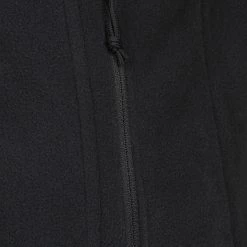 Columbia Fast Trek II Veste Femme, gris -Vestes en polaire Soldes columbia fast trek ii jacket women black 6 2