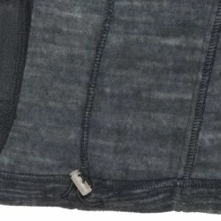 Columbia Fast Trek Veste Femme, rouge -Vestes en polaire Soldes columbia fast trek printed jacket women black spacedye print 6