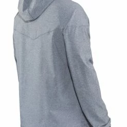 Columbia Heather Canyon Veste Homme, olive -Vestes en polaire Soldes columbia heather canyon jacket men collegiate navy heather 2 2