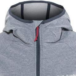 Columbia Heather Canyon Veste Homme, olive -Vestes en polaire Soldes columbia heather canyon jacket men collegiate navy heather 4 2