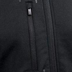 Craft ADV Explr Light Midlayer Men, noir -Vestes en polaire Soldes craft adv explr light midlayer men black 5 1