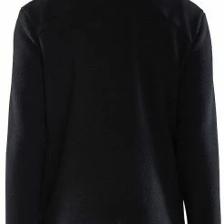 Vestes en polaire Soldes -Vestes en polaire Soldes craft adv explr pile fleece jacket men black 2 2