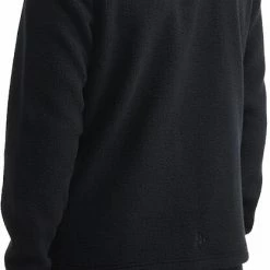 Craft ADV Explr Pile Fleece Jacket Men, noir -Vestes en polaire Soldes craft adv explr pile fleece jacket men black 4 2