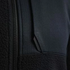 Craft ADV Explr Pile Fleece Jacket Women, beige 13 Craft ADV Explr Pile Fleece Jacket Women, beige -Vestes en polaire Soldes craft adv explr pile fleece jacket women black 6