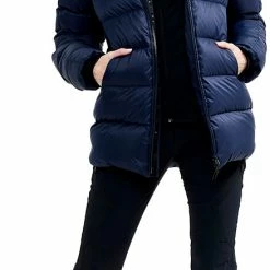 Craft ADV Tech Fleece Thermal Midlayer Women, vert -Vestes en polaire Soldes craft adv tech fleece thermal midlayer women black 5 1