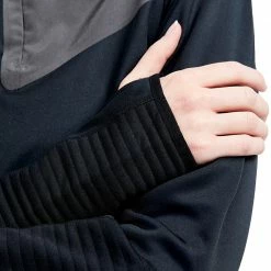 Craft ADV Tech Fleece Thermal Midlayer Women, vert -Vestes en polaire Soldes craft adv tech fleece thermal midlayer women black 6 1