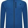 Dare 2b Diluent Veste en polaire Homme, gris -Vestes en polaire Soldes dare 2b diluent fleece jacket men petrol blue 1