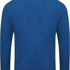 Dare 2b Diluent Veste en polaire Homme, gris -Vestes en polaire Soldes dare 2b diluent fleece jacket men petrol blue 3