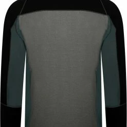 Dare 2b Reformed II Veste Stretch Homme, bleu -Vestes en polaire Soldes dare 2b reformed ii core stretch jacket men agave green marl black fern green 3 2