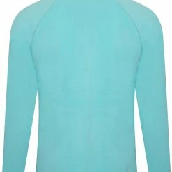 Dare 2b Witty Veste en polaire Enfant, rose -Vestes en polaire Soldes dare 2b witty fleece jacket kids aqua splash 3