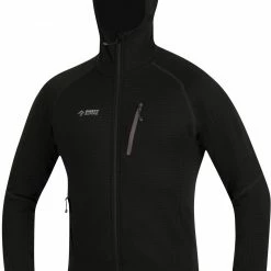 Directalpine Dragon Polaire Homme, rouge