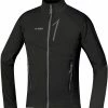 Directalpine Gavia 3.0 Polaire Homme, noir