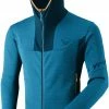 Dynafit FT Pro Thermal PTC Veste à capuche Homme, noir/gris