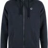 E9 Free-UD 2.2 Fleece Jacket Men, bleu