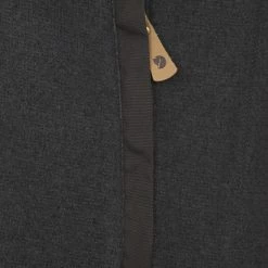 Fjällräven Buck Veste Homme, bleu 13 Fjällräven Buck Veste Homme, bleu -Vestes en polaire Soldes fjaellraeven buck fleece mens graphite dark grey 6