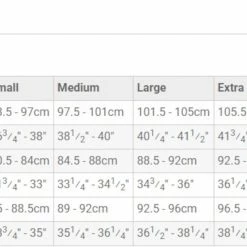 Föhn Trail Recycled Pull polaire à fermeture éclair complète Homme, bleu -Vestes en polaire Soldes foehn trail recycled full zip fleece sweater men navy 4