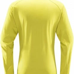 Haglöfs Mirre Mid Veste Homme, bleu 5 Haglöfs Mirre Mid Veste Homme, bleu -Vestes en polaire Soldes hagloefs mirre mid jacket men aurora 2 1