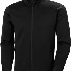 Helly Hansen Alpha Zero Veste en polaire Homme