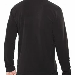 Helly Hansen Daybreaker Polaire Homme, bleu -Vestes en polaire Soldes helly hansen daybreaker fleece jacket men black 2 1