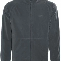 High Colorado Kufstein Polaire Homme, gris