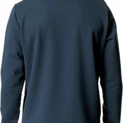 Houdini Mono Air Veste en polaire Homme, noir -Vestes en polaire Soldes houdini mono air fleece jacket men blue illusion 6 1