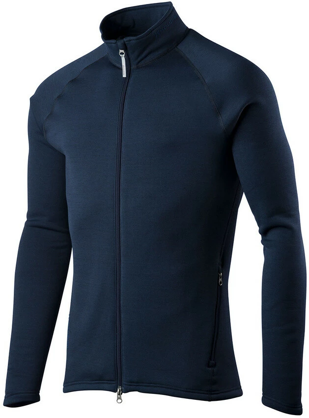 Houdini Outright Veste Homme, noir 3 Houdini Outright Veste Homme, noir