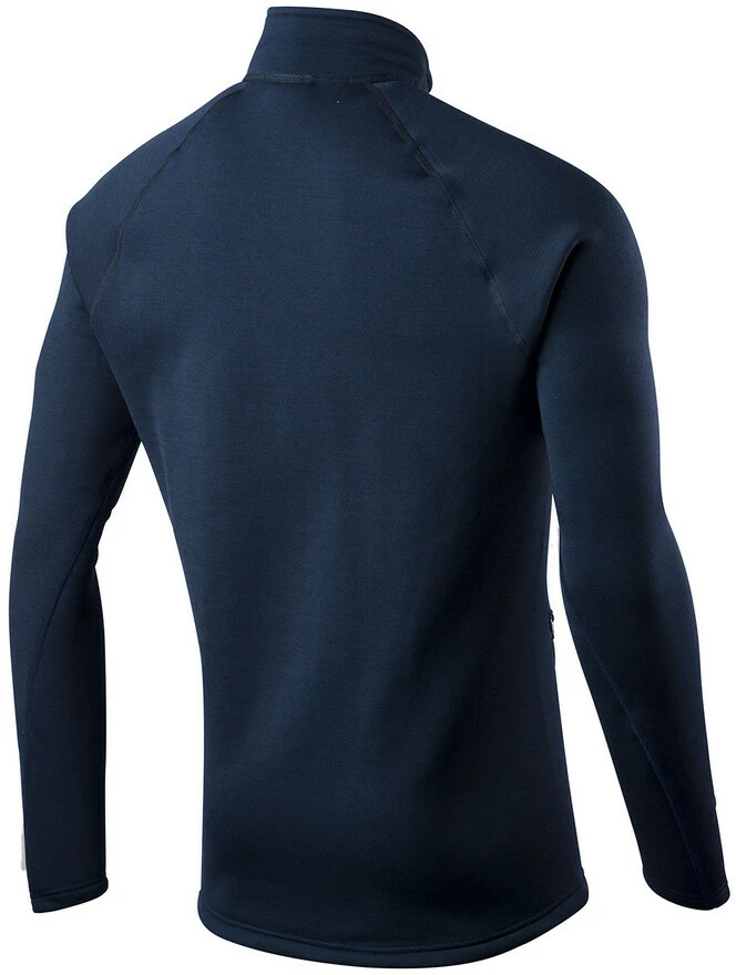 Houdini Outright Veste Homme, noir 4 Houdini Outright Veste Homme, noir – Image 2