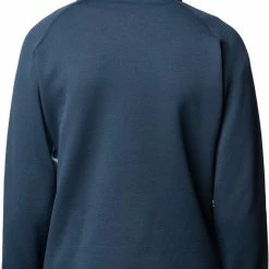 Houdini Power Houdi Veste Adolescents, rouge -Vestes en polaire Soldes houdini power houdi jacke jugend blue illusion 4 6