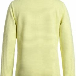 Icepeak Kleve Veste intermédiaire Enfant, rouge -Vestes en polaire Soldes icepeak kleve midlayer jacket kids aloe 2