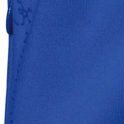 Isbjörn of Sweden Panda Sweat à capuche Enfant, jaune -Vestes en polaire Soldes isbjoern panda hoodie kids deepblue 4 6