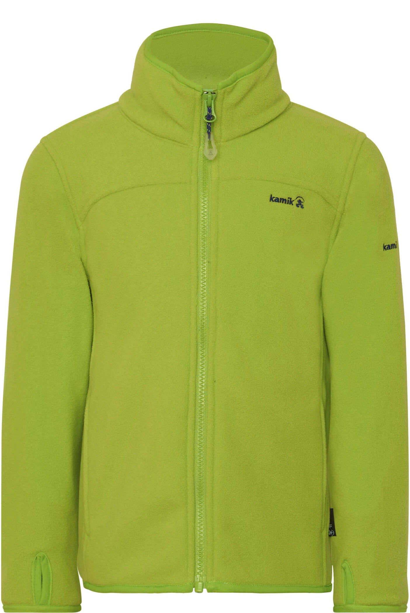 Kamik Ridley Veste Garçon, bleu 3 Kamik Ridley Veste Garçon, bleu