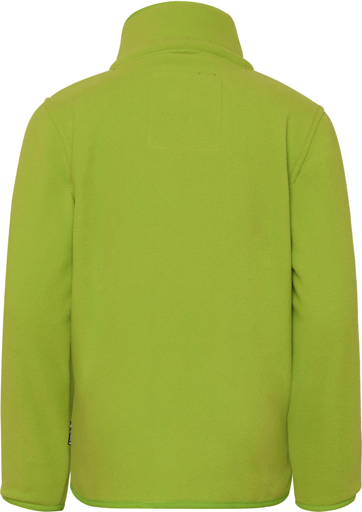 Kamik Ridley Veste Garçon, bleu 4 Kamik Ridley Veste Garçon, bleu – Image 2