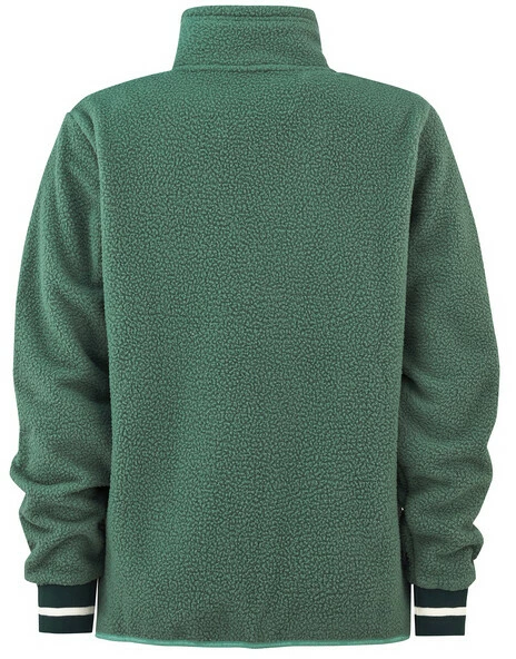 Kari Traa Røthe Couche intermédiaire Femme, bleu 4 Kari Traa Røthe Couche intermédiaire Femme, bleu – Image 2