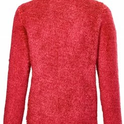 Killtec KOW 16 Veste Fille, rose -Vestes en polaire Soldes killtec kow 16 jacket girls malve 2