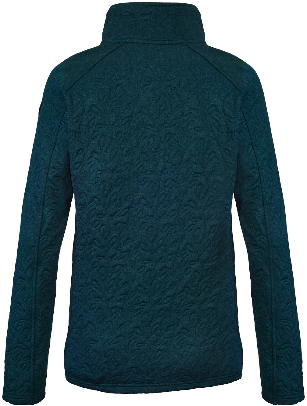 Killtec KOW 26 Flex Jacket Women, rose 4 Killtec KOW 26 Flex Jacket Women, rose – Image 2