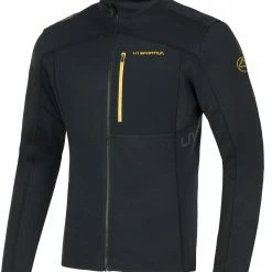 La Sportiva Elmnts Veste Homme, bleu