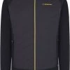 La Sportiva Kairn Veste Homme, bleu
