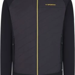 La Sportiva Kairn Veste Homme, bleu