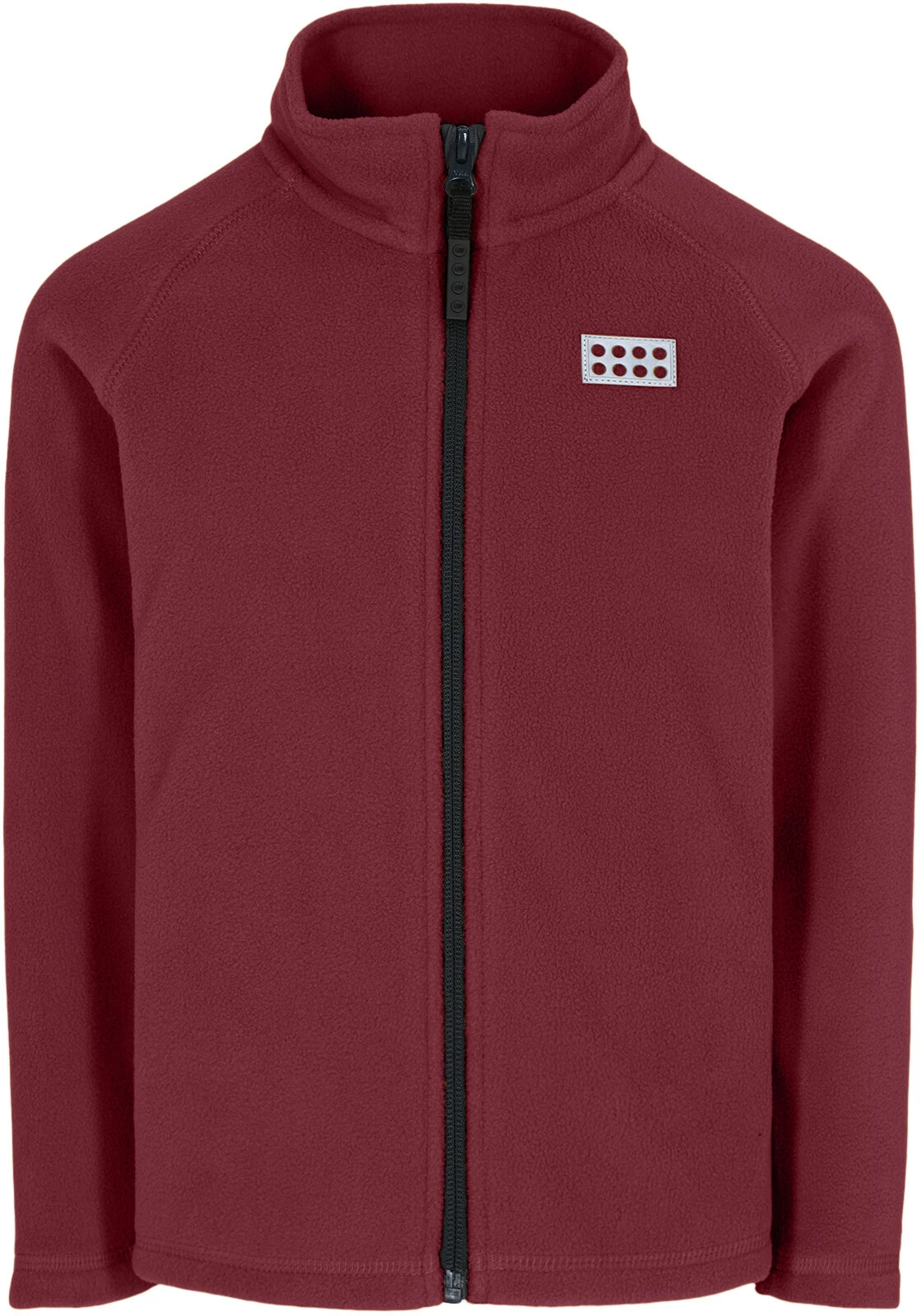 LEGO wear Lwsinclair 703 Cardigan Enfant, vert 3 LEGO wear Lwsinclair 703 Cardigan Enfant, vert