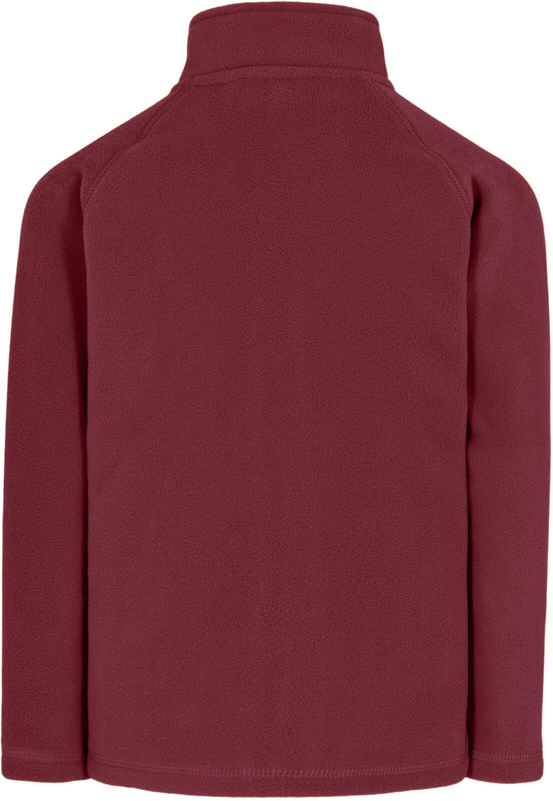 LEGO wear Lwsinclair 703 Cardigan Enfant, vert 4 LEGO wear Lwsinclair 703 Cardigan Enfant, vert – Image 2