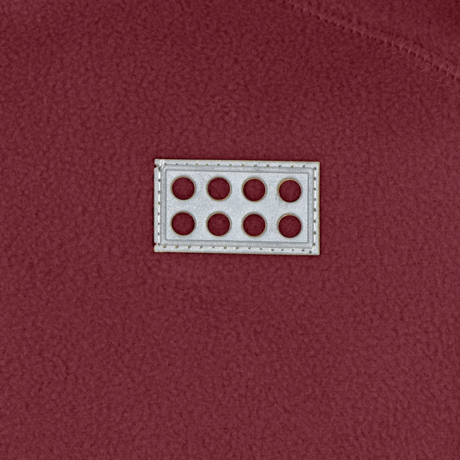 LEGO wear Lwsinclair 703 Cardigan Enfant, vert 5 LEGO wear Lwsinclair 703 Cardigan Enfant, vert – Image 3